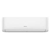 Split hisense de 12.000btu